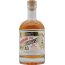 Alambic Classique Foursquare 2007 / 12 YO