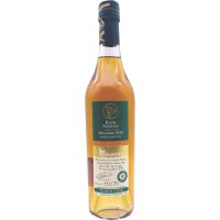 Savanna Rhum Vieux Agriclole Single Cask 8 YO 2010/2019/...
