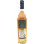 Savanna Rhum Vieux Agriclole Single Cask 8 YO 2010/2019/ 0,5 l