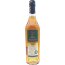 Savanna Rhum Vieux Agriclole Single Cask 8 YO 2010/2019/ 0,5 l