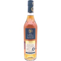 Savanna Rhum Vieux Agriclole Single Cask 10 YO 2008/2019/...