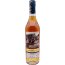 Savanna Rhum Vieux Extra Old Unshared Cask / 0,5 l
