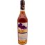 Savanna Collection Rhum Vieux Grand Arome Port Cask 15  YO / 0,5 l