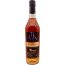 Savanna Collection Rhum Vieux Grand Arome Thunderstruck 14  YO / 0,5 l