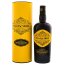 Yellow Snake Signature Jamaican Amber Rum