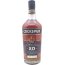 Cockspur XO Masters Select Rum