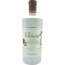 Clement Mahina Coco Caribean Liquer