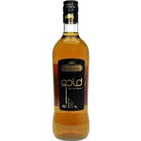 Damoiseau Ambre Gold 1 YO