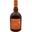 El Dorado Rum Blended in the Barrel 2010/2019 Port Mourant Uitvlugt Diamond