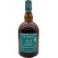 El Dorado Rum Blended in the Barrel 2010/2019 Port Mourant Limited Edition
