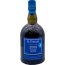 El Dorado Rum Blended in the Barrel 2008/2019 Uitvlugt Enmore Limited Edition