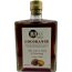 Cocorange  Geschenkflasche 1,0 l