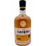 Ron Canero Essential 12 YO Sauternes Cask Finish