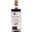 Black Bean Geschenkflasche 1,0 l