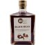 Black Bean Geschenkflasche 1,0 l