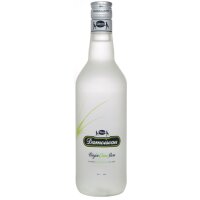 Damoiseau  Blanc 1,0 Liter