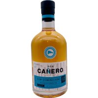 Ron Canero Essential 12YO Reserva Especial