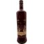 Macorix Gran Reserva Limited Edition Premium Rum