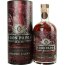 Don Papa Sherry Cask