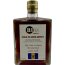 Old Barbados Geschenkflasche 1,0 l