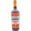 Transcontinental Rum Line Venezuela Rum 2006/ 11+1 Years Old
