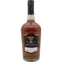 Havana Club Gran Reserva Anejo 15 Anos