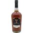 Havana Club Gran Reserva Anejo 15 Anos