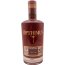 Opthimus 25 YO Oporto