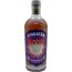 Cihuatan Sahumerio Rum