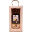 Rum Company Geschenkbox Cocorange 0,5 l + Dosenkuchen