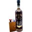Ron Centenario 25 + Kartenetui