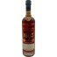 Ron Centenario Rum 1985 Second Batch