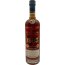 Ron Centenario Rum 1985