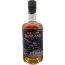 Cane Island Thailand  Single Estate Rum 5 YO