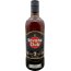Havana Club Anejo 7 Jahre