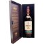 Ron Abuelo Collection Oloroso