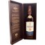 Ron Abuelo Collection Tawny