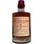 Rum Club Private Selection Ed. 12 The Two Casks Red Edition