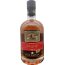 Rum Nation Trinidad 5 Jahre Oloroso Sherry