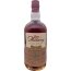 Rum Malecon Rare Proof 20 YO