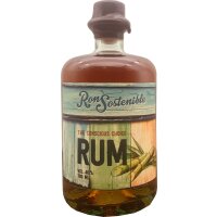 Junger Rum
