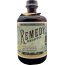 Remedy Pineapple