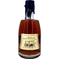 Rum Club Private Selection Ed. Navy Style Rum