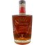 Gold of Mauritius Dark Rum  Solera 8