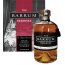The Barrum Reserves The Classic Vintage 2018