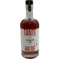 Tante Hilde Strawberry, 0,5 l