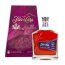 Flor de Cana 130th Anniversary