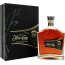 Flor de Cana 25