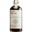 SCC Home Base Rum