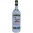 CLÉMENT RHUM AGRICOLE BLANC 1,0 L